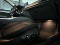 BMW 530 e Lim. /Head-Up/Abstandstempomat/Kamera Schwarz - thumbnail 21