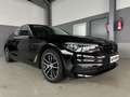 BMW 530 e Lim. /Head-Up/Abstandstempomat/Kamera Schwarz - thumbnail 1