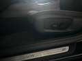 BMW 530 e Lim. /Head-Up/Abstandstempomat/Kamera Schwarz - thumbnail 13