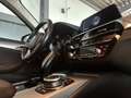BMW 530 e Lim. /Head-Up/Abstandstempomat/Kamera Schwarz - thumbnail 17