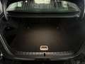 BMW 530 e Lim. /Head-Up/Abstandstempomat/Kamera Schwarz - thumbnail 11