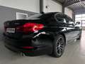 BMW 530 e Lim. /Head-Up/Abstandstempomat/Kamera Schwarz - thumbnail 4