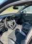 Audi SQ5 TDI quattro tiptronic Noir - thumbnail 2