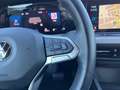 Volkswagen Golf Variant 2,0 TDI Life DSG Silber - thumbnail 39