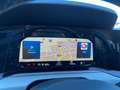 Volkswagen Golf Variant 2,0 TDI Life DSG Silber - thumbnail 17