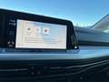 Volkswagen Golf Variant 2,0 TDI Life DSG Silber - thumbnail 20