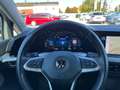 Volkswagen Golf Variant 2,0 TDI Life DSG Silber - thumbnail 16