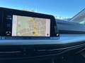 Volkswagen Golf Variant 2,0 TDI Life DSG Silber - thumbnail 25