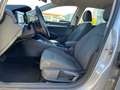 Volkswagen Golf Variant 2,0 TDI Life DSG Silber - thumbnail 13
