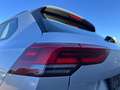 Volkswagen Golf Variant 2,0 TDI Life DSG Silber - thumbnail 38
