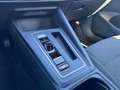 Volkswagen Golf Variant 2,0 TDI Life DSG Silber - thumbnail 30