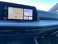 Volkswagen Golf Variant 2,0 TDI Life DSG Silber - thumbnail 29