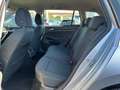 Volkswagen Golf Variant 2,0 TDI Life DSG Silber - thumbnail 14