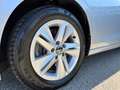Volkswagen Golf Variant 2,0 TDI Life DSG Silber - thumbnail 37