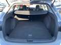 Volkswagen Golf Variant 2,0 TDI Life DSG Silber - thumbnail 15