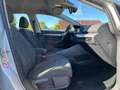 Volkswagen Golf Variant 2,0 TDI Life DSG Silber - thumbnail 34