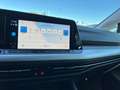 Volkswagen Golf Variant 2,0 TDI Life DSG Silber - thumbnail 23
