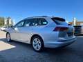Volkswagen Golf Variant 2,0 TDI Life DSG Silber - thumbnail 5