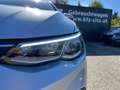 Volkswagen Golf Variant 2,0 TDI Life DSG Silber - thumbnail 36