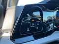 Volkswagen Golf Variant 2,0 TDI Life DSG Silber - thumbnail 43