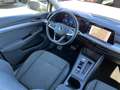 Volkswagen Golf Variant 2,0 TDI Life DSG Silber - thumbnail 12