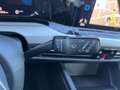 Volkswagen Golf Variant 2,0 TDI Life DSG Silber - thumbnail 41