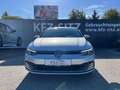 Volkswagen Golf Variant 2,0 TDI Life DSG Silber - thumbnail 8