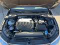 Volkswagen Golf Variant 2,0 TDI Life DSG Silber - thumbnail 35