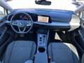 Volkswagen Golf Variant 2,0 TDI Life DSG Silber - thumbnail 10