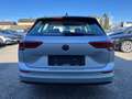Volkswagen Golf Variant 2,0 TDI Life DSG Silber - thumbnail 4