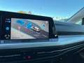 Volkswagen Golf Variant 2,0 TDI Life DSG Silber - thumbnail 22