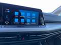 Volkswagen Golf Variant 2,0 TDI Life DSG Silber - thumbnail 18