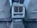Volkswagen Golf Variant 2,0 TDI Life DSG Silber - thumbnail 33