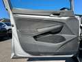 Volkswagen Golf Variant 2,0 TDI Life DSG Silber - thumbnail 31