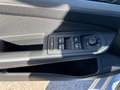 Volkswagen Golf Variant 2,0 TDI Life DSG Silber - thumbnail 32