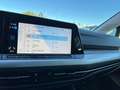 Volkswagen Golf Variant 2,0 TDI Life DSG Silber - thumbnail 19