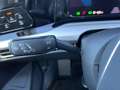 Volkswagen Golf Variant 2,0 TDI Life DSG Silber - thumbnail 42