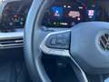 Volkswagen Golf Variant 2,0 TDI Life DSG Silber - thumbnail 40