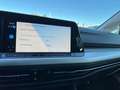 Volkswagen Golf Variant 2,0 TDI Life DSG Silber - thumbnail 24