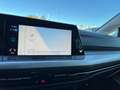 Volkswagen Golf Variant 2,0 TDI Life DSG Silber - thumbnail 21