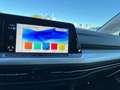 Volkswagen Golf Variant 2,0 TDI Life DSG Silber - thumbnail 26