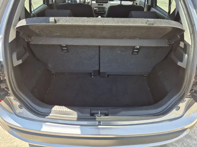 Suzuki Ignis view 12