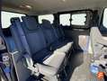 Ford Transit Custom Kombi 2.0 TDCI 96kW 320 L1 Trend Azul - thumbnail 16