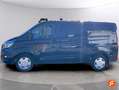 Ford Transit Custom Kombi 2.0 TDCI 96kW 320 L1 Trend Azul - thumbnail 4