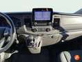 Ford Transit Custom Kombi 2.0 TDCI 96kW 320 L1 Trend Azul - thumbnail 12