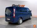 Ford Transit Custom Kombi 2.0 TDCI 96kW 320 L1 Trend Azul - thumbnail 9