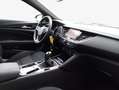 Opel Insignia Sports Tourer 1.5 Diesel Business 90 kW, Argent - thumbnail 11