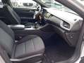 Opel Insignia Sports Tourer 1.5 Diesel Business 90 kW, Argent - thumbnail 15