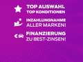 Opel Insignia Sports Tourer 1.5 Diesel Business 90 kW, Argent - thumbnail 21
