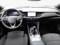 Opel Insignia Sports Tourer 1.5 Diesel Business 90 kW, Argent - thumbnail 10